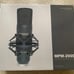 Marantz MPM-2000U USB Condenser Microphone