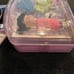 Disney Animators’ Collection Boo mini doll playset