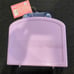 Disney Animators’ Collection Boo mini doll playset