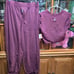 FREE PEOPLE MOVEMENT HOT SHOT CROSSOVER SET