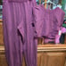 FREE PEOPLE MOVEMENT HOT SHOT CROSSOVER SET
