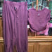 FREE PEOPLE MOVEMENT HOT SHOT CROSSOVER SET