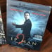 IP Man 1 + 2 4K Slipcover (4K+Blu-ray)-Slipcover-NEW (Sealed)-Free Shipping