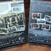 IP Man 1 + 2 4K Slipcover (4K+Blu-ray)-Slipcover-NEW (Sealed)-Free Shipping