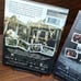 IP Man 1 + 2 4K Slipcover (4K+Blu-ray)-Slipcover-NEW (Sealed)-Free Shipping