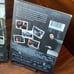 IP Man 1 + 2 4K Slipcover (4K+Blu-ray)-Slipcover-NEW (Sealed)-Free Shipping