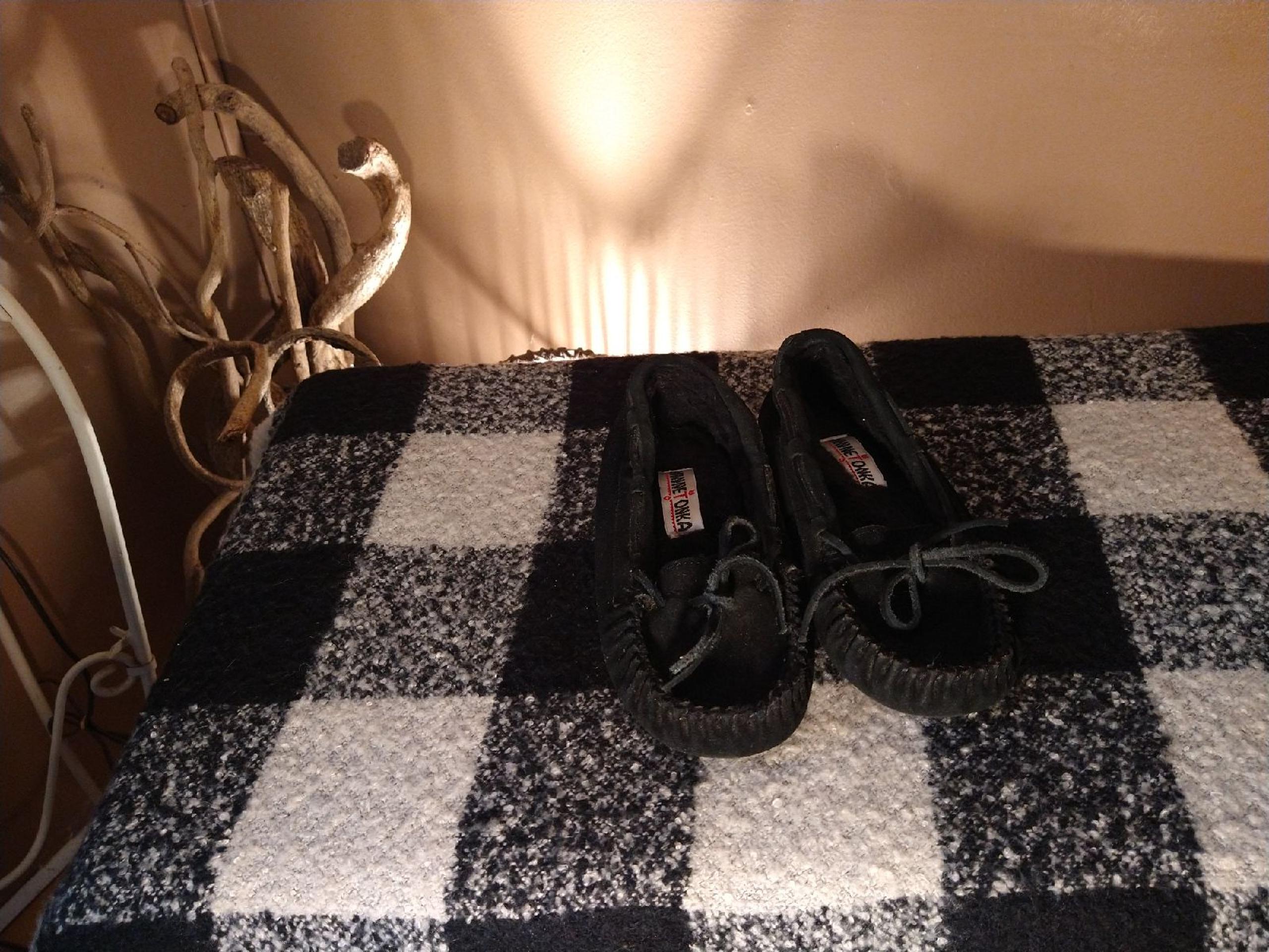 womens shoes