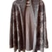Neiman Marcus Cashmere Sweater (Unisex/Sz M)