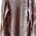 Neiman Marcus Cashmere Sweater (Unisex/Sz M)