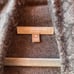 Neiman Marcus Cashmere Sweater (Unisex/Sz M)