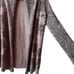 Neiman Marcus Cashmere Sweater (Unisex/Sz M)