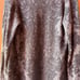 Neiman Marcus Cashmere Sweater (Unisex/Sz M)