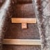 Neiman Marcus Cashmere Sweater (Unisex/Sz M)