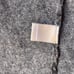 Neiman Marcus Cashmere Sweater (Unisex/Sz M)