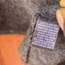Neiman Marcus Cashmere Sweater (Unisex/Sz M)