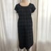 A Pea In The Pod Maternity Dress Small