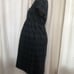 A Pea In The Pod Maternity Dress Small