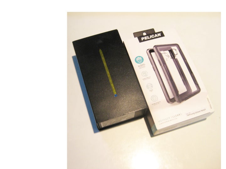 NEW Blue 128gb T-MOBILE Samsung Note 9 SM-N960U Deal!!!