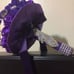 Brooch Bouquet