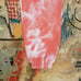 SET: 120 New Adidas ORIGINALS Mens Tie-Dye Shirt + Fleece Sweatpants! XL