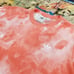 SET: 120 New Adidas ORIGINALS Mens Tie-Dye Shirt + Fleece Sweatpants! XL