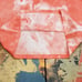 SET: 120 New Adidas ORIGINALS Mens Tie-Dye Shirt + Fleece Sweatpants! XL