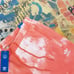 SET: 120 New Adidas ORIGINALS Mens Tie-Dye Shirt + Fleece Sweatpants! XL