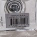 Set of 4 Mikasa Viewpoint Lead Crystal Fluted Champagne Glasses New w/ Tags
