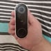 Nest Outdoor Camera