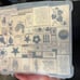 Stamps
