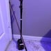 Chinese intermediate Erhu python skin