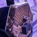 Chinese intermediate Erhu python skin