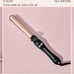 BeachWaver B 1.25 Midnight Rose