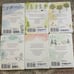 Slumberkins toddler board book bundle