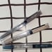 Villabeautifful Aesthetic Pen Bundle