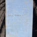 The Farmers Hotel Signed John O’Hara, stated 1st Printing, 1951, Vintage Books .