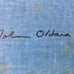 The Farmers Hotel Signed John O’Hara, stated 1st Printing, 1951, Vintage Books .