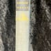 The Farmers Hotel Signed John O’Hara, stated 1st Printing, 1951, Vintage Books .
