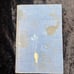 The Farmers Hotel Signed John O’Hara, stated 1st Printing, 1951, Vintage Books .