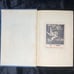The Farmers Hotel Signed John O’Hara, stated 1st Printing, 1951, Vintage Books .