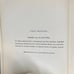 The Farmers Hotel Signed John O’Hara, stated 1st Printing, 1951, Vintage Books .