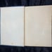 The Farmers Hotel Signed John O’Hara, stated 1st Printing, 1951, Vintage Books .