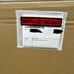 *NEW*Crate & Barrel Faux Black Branch Halloween Wreath 26”