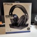 Gaming Headset