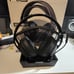 Gaming Headset