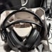 Gaming Headset