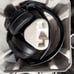 Gaming Headset