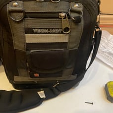 Veto tech pac mct