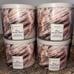 Bath and body works Candles