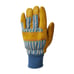 NWOT FLYLOW Men’s Tough Guy Glove Men’s S